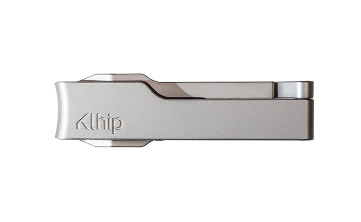 Klhip Ultimate Clipper | The world’s first ergonomically correct nail  clipper